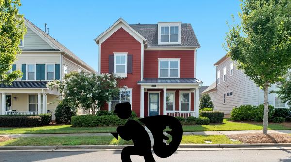 Spania. Bandele de hoți aleg din ce în ce mai des să acționeze în Galicia și Pontevedra: doi albanezi și o româncă au fost prinși