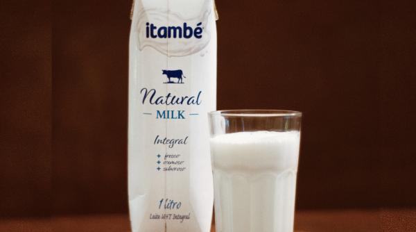 Italia. Prețul laptelui zboară spre trei euro pe litru. Alarma producătorilor: produse lactate vor fi mult mai scumpe