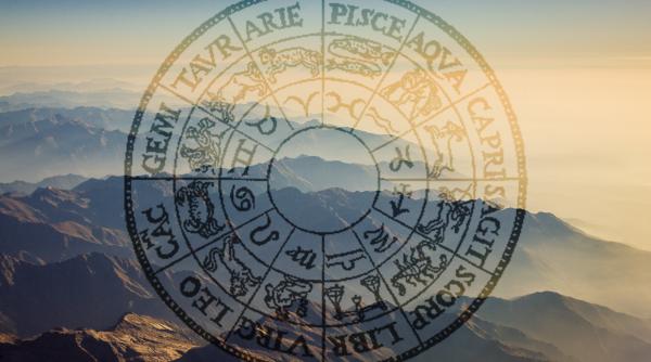 Horoscop 6 decembrie 2022. Balanță, iubirea și prietenii sunt în centrul atenției. Fecioară, te focusezi pe viitor. Previziuni complete