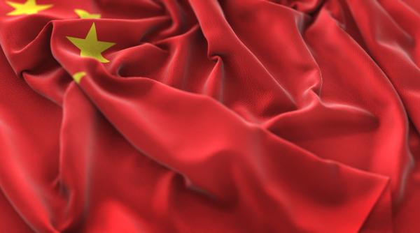 MAI, prima reacție după scandalul 'secţiilor de poliţie ilegale' înființate de China în România