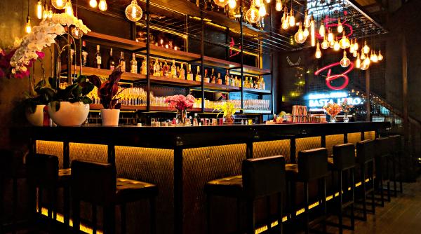 Pivnițe de vin blindate? Soluția pentru furturile de vinuri de lux, după cele mari celebre jafuri