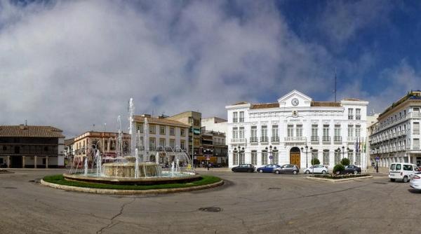 Spania. Cum este viața de zi cu zi a comunității românești din Tomelloso: „România progresează, dar viața noastră este deja aici”