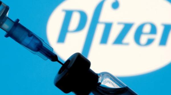 CEO-ul Pfizer a refuzat din nou audierea despre vaccinurile anti-COVID în Parlamentul European