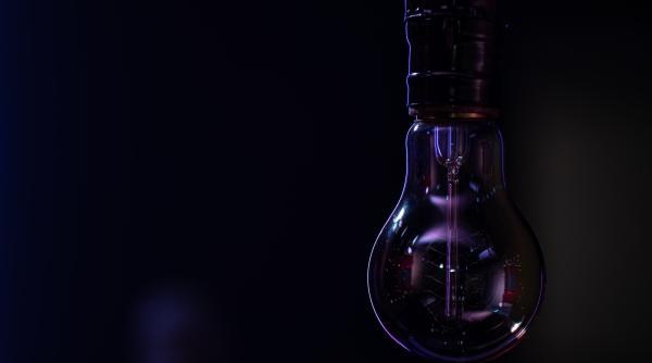 Franța s-ar putea confrunta cu un blackout în această săptămână. Planul de urgenţă prevede închiderea şcolilor şi mutarea pacienţilor din spitale