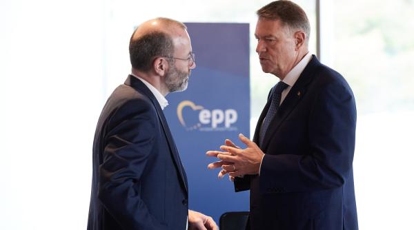 România în Schengen. Iohannis, mesaj de ultimă oră. Se discută decuplarea de Bulgaria 