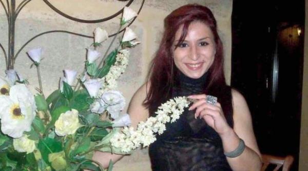 Italia. Valeria, moartă după o doză de chimioterapie de 10 ori mai mare: medicii, condamnați să plătească despăgubiri după 10 ani