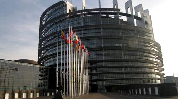 România în Schengen. Cancelarul Austriei, criticat pentru opoziţia faţă de aderarea României: „Ameninţă nucleul proiectului european: libertatea“