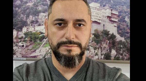 Un lider politic din Bistrița a retras produsele austriece din magazinele proprii, în semn de protest