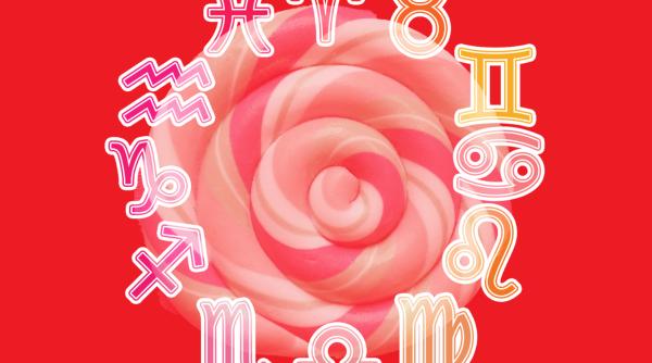 Horoscop 9 decembrie 2022. Capricornii au parte de o răsplată binemeritată. Leu, te așteaptă o călătorie. Previziuni complete