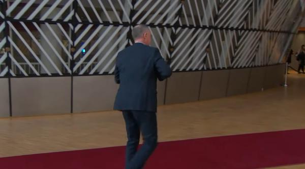 Ministrul austriac de interne, încă o sfidare la adresa României, înainte de votul din Consiliul JAI 