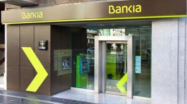 Raiffeisen, reacție după ce Austria a împiedicat aderarea României la Schengen: „Ne arătăm surprinşi de această decizie“