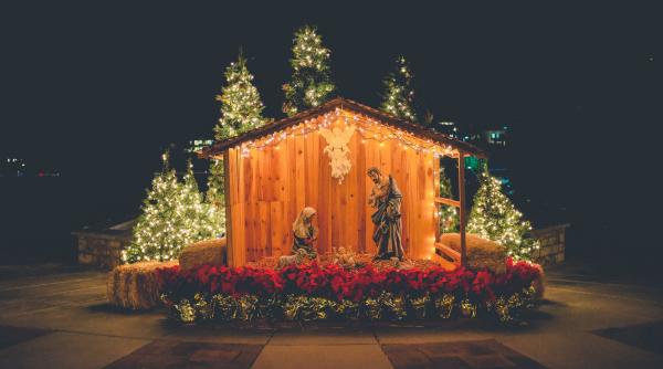 Italia. De Crăciun se va organiza o slujbă ortodoxă pentru românii din zona Santa Marinella