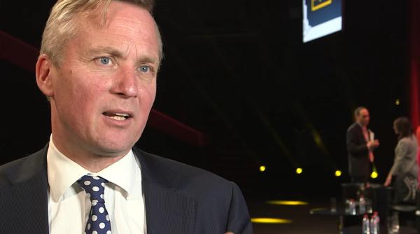 Ministru olandez: „România putea să intre în Schengen. Bulgaria trebuie să facă paşi suplimentari”