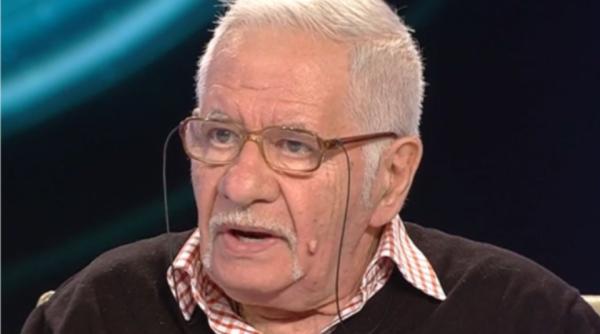 Horoscop rune 12-18 decembrie 2022, cu Mihai Voropchievici: A ieșit Wunjo pentru o zodie; Racii caută scandal - previziuni complete