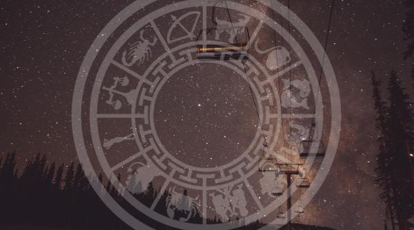 Horoscop zilnic 12 decembrie 2022: O zodie are noroc de bani; Berbec, pregătește-te de o surpriză