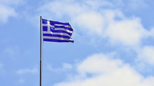 Alertă în Grecia! Ambasada ucraineană din Atena a primit un pachet anonim
