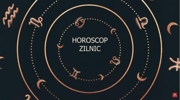 Horoscop 13 decembrie. Leu, atenție la reacțiile exagerate; Peștii își vor salva cariera și reputația: Previziuni complete pentru toate zodiile