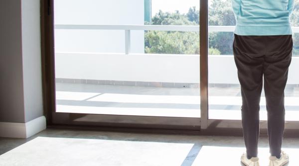 Îngrijitor român din Austria, acuzat că ar fi abuzat-o pe pensionara de care avea grijă: „Eram beat!”