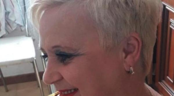 Italia. O badantă a sfârșit într-un accident auto: Nimeni nu o caută pe Raisa. Poliția: „Oricine o cunoaște, să ne contacteze”