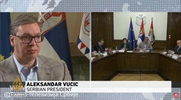 Kosovo, care se confruntă cu o anumită opoziție, va depune săptămâna aceasta cererea de aderare la UE