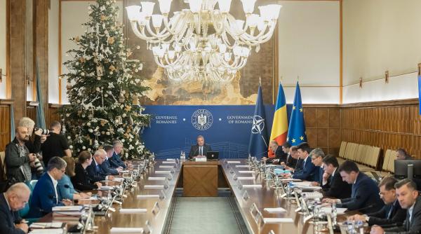 Guvernul român spune NU boicotului austriecilor: „Nu există o astfel de abordare”