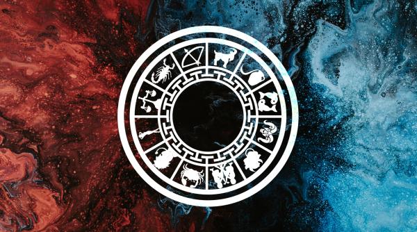 Horoscop special. Află ce se va întâmpla cu semnele zodiacale în următoarele zile