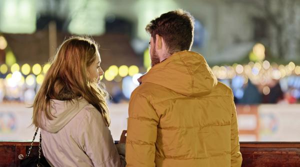 Horoscop 16 decembrie. Punct de cotitură pentru Fecioare, pot încheia o relație veche; O zi de discuții și mărturisiri pentru Pești: Previziuni complete