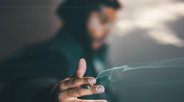 Italia. Cum l-a dat un român de gol pe un italian de la care a cumpărat ceva: Bărbatul a ajuns la închisoare