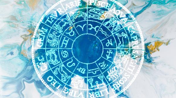  Horoscop special. Ce ți-au pregătit astrele de sărbători în funcție de zoia ta?