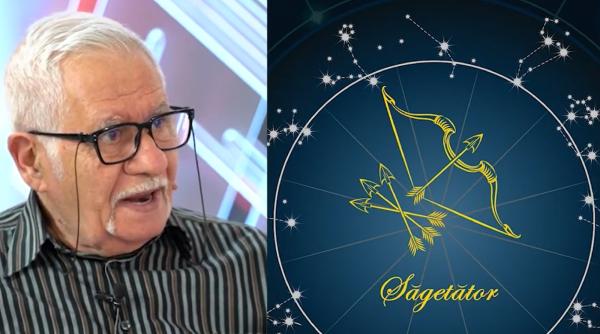 Horoscop rune 19-25 decembrie 2022, cu Mihai Voropchievici. Zodia care va da lovitura până la Crăciun. Previziuni complete