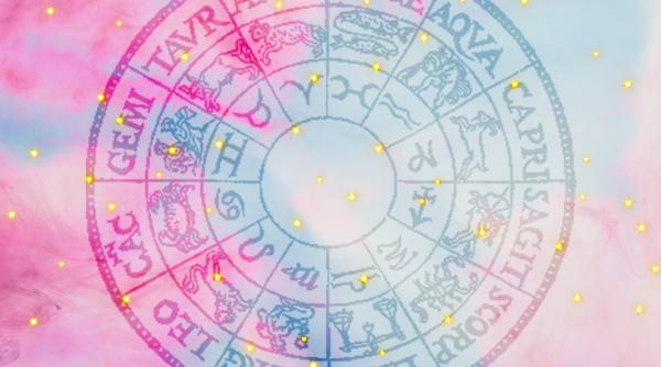 Horoscop 19 decembrie. Gemeni, aveți curaj și faceți ceva nou în viață; Aventură și iubire pentru Balanțe: Previziuni complete