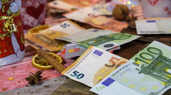 Astrologii au dezvăluit cine va avea un Crăciun îmbelșugat: Aceste zodii se vor îmbogăți în mod neașteptat până la sfârșitul săptămânii