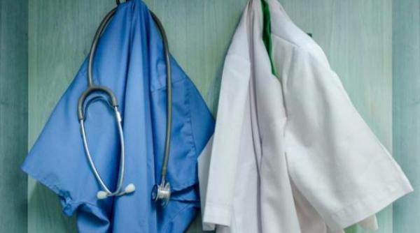 Explozie a diagnosticelor de cancer în Italia. Ce spun specialiștii 