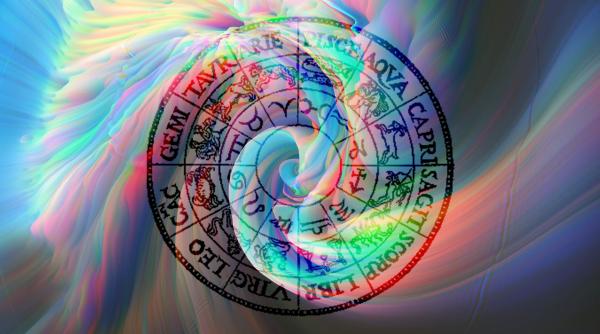 Horoscop 20 decembrie 2022. Pești, ai noroc la capitolul dragoste. Gemeni, ești pus pe ceartă. Previziuni complete