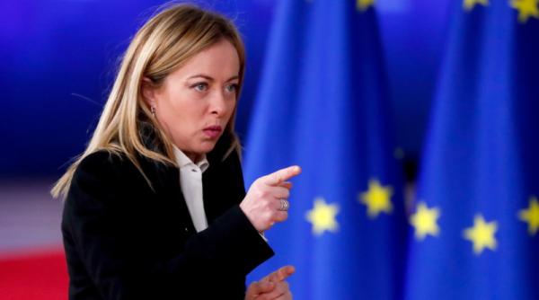 Italia anunță revoluție fiscală: pensii minime de 600 euro pentru bătrâni și trecerea la dobânzi fixe pentru cei cu credite ipotecare