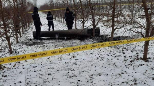 Oficial rus despre un posibil atac asupra Republicii Moldova: „Gunoi informațional. Poate duce la un "incendiu" în Europa de Est“ 