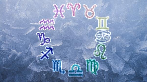 Horoscop 21 decembrie 2022. Vărsător, ai parte de o provocare. Balanță, atenție la sănătate. Previziuni complete