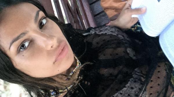 Mădălina Ghenea, victima unui nou atac: „Sunt disperată, au accesat toate fotografiile mele, datele bancare. Există un plan împotriva mea“