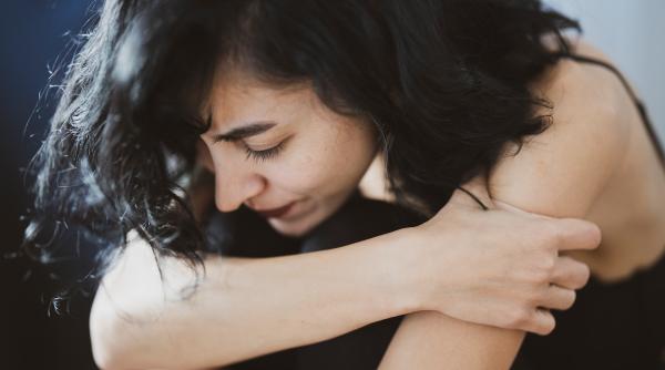 Spania, prima țară din lume care aprobă "concediul menstrual". Cum se va acorda și cine îl plătește