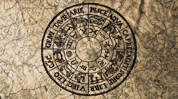 Horoscop 22 decembrie 2022. Săgetător, ai încredere în intuiția ta. Rac, iată secretul fericirii tale. Previziuni complete