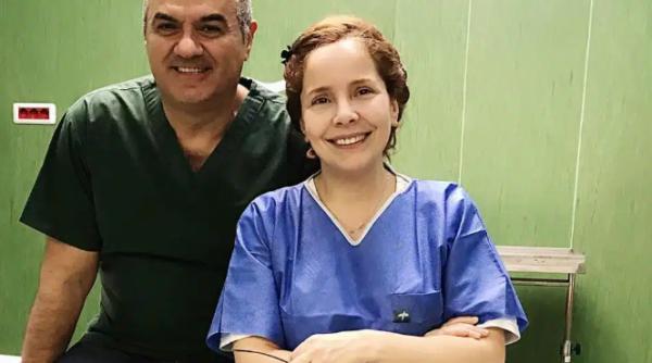 Un medic român sare în ajutorul femeilor pakistaneze, pedepsite în stil medieval de pretendenții care le-au refuzat