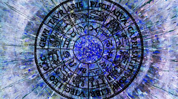 Horoscop 24 decembrie 2022. Taur, ai o karma pozitivă. Leu, banii de pe card nu sunt infiniți. Previziuni complete