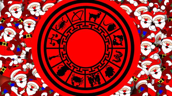 Horoscop 26 decembrie 2022. Berbec, bucură-te de moment. Balanță, aveți planuri mari. Previziuni complete