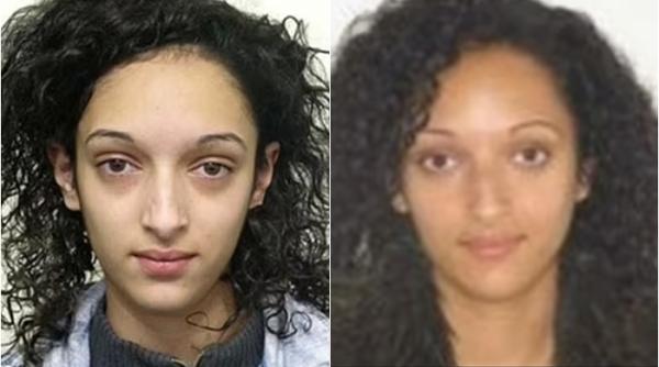 Europol a publicat lista celor mai căutate infractoare din lume. O româncă, în vizorul polițiștilor: Dată în urmărire generală de 10 ani