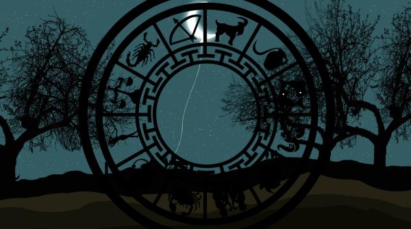 Horoscop 27 decembrie 2022. Capricorn, niciodată nu este prea târziu pentru a-ți îndeplini un vis. Previziuni complete 