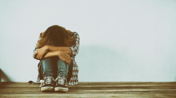 36 de copii români, abuzaţi de un cetăţean german. Bărbatul este judecat în libertate 