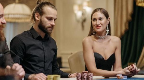 Avantajele jocului de ruletă online: mai rapid, mai ușor, mai confortabil!