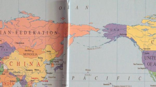 China intenționează ''să intensifice încrederea şi cooperarea'' cu Rusia în 2023