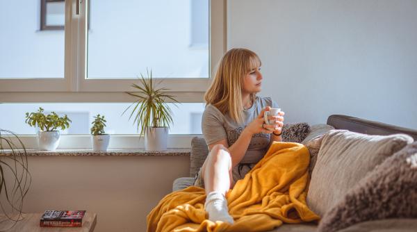 Marea Britanie are semnificativ mai puține sărbători legale decât majoritatea țărilor din Europa