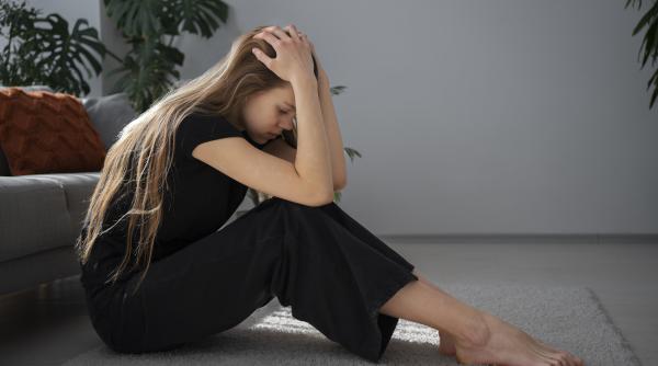 „Trebuia să fac cel puțin 500 de euro pe zi”. Coșmarul unei românce, atrasă în Italia cu un job de babysitter. Alexandra a fost salvată de un client, dar calvarul continuă